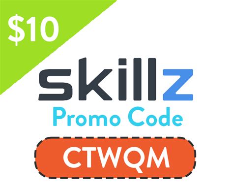 It depends upon the type of Code you have redeemed. . Promo code for skilltx